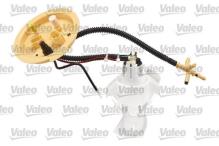 VALEO 347325